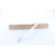 Ricoh D0146463 Apply Brush