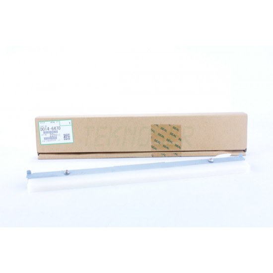 Ricoh D0146470 Apply Brush