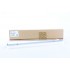 Ricoh D0146470 Apply Brush