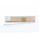 Ricoh D0146470 Apply Brush