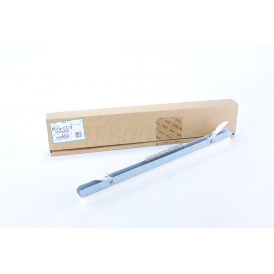Ricoh D0146470 Apply Brush