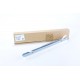 Ricoh D0146470 Apply Brush