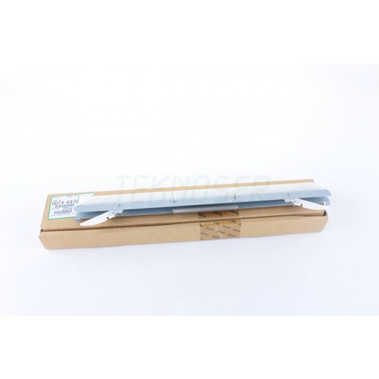 Ricoh D0146470 Apply Brush