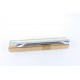 Ricoh D0146470 Apply Brush