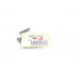 Ricoh G0254521 Thermofuse 169C