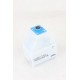 Ricoh Type 205 Orijinal Mavi Toner AP 3800-3850 CL 7000-7100