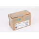Ricoh Type 205 Orijinal Mavi Toner AP 3800-3850 CL 7000-7100
