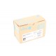 Ricoh Type 205 Orijinal Mavi Toner AP 3800-3850 CL 7000-7100