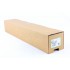 Ricoh D0193501 Toner Hopper