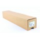 Ricoh D0193501 Toner Hopper