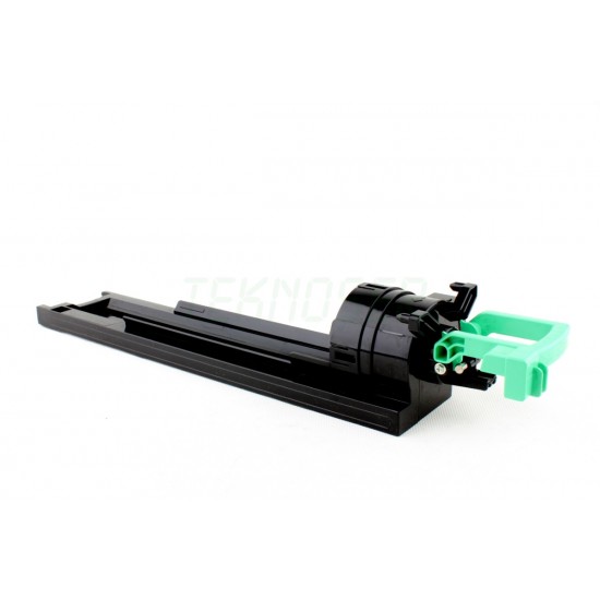 Ricoh D0193501 Toner Hopper