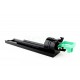 Ricoh D0193501 Toner Hopper