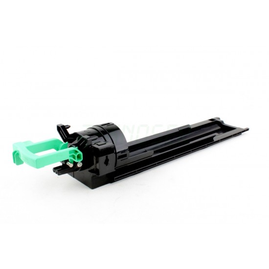Ricoh D0193501 Toner Hopper