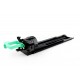 Ricoh D0193501 Toner Hopper