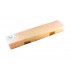 Ricoh D0142441 Charge Roller Unit