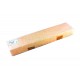Ricoh D0142441 Charge Roller Unit
