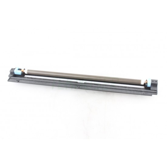 Ricoh D0142441 Charge Roller Unit