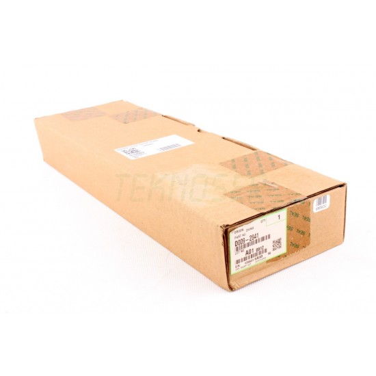 Ricoh D0092841 Guide Plate 2