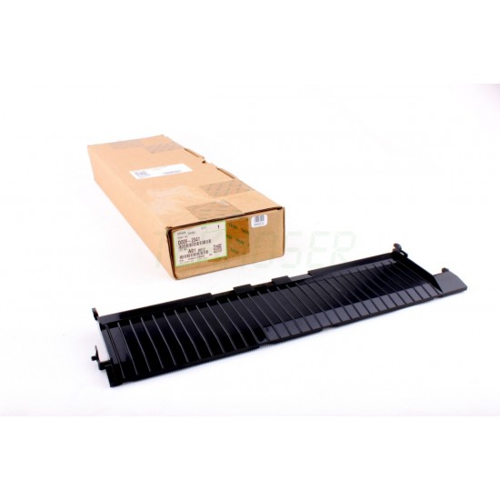 Ricoh D0092841 Guide Plate 2