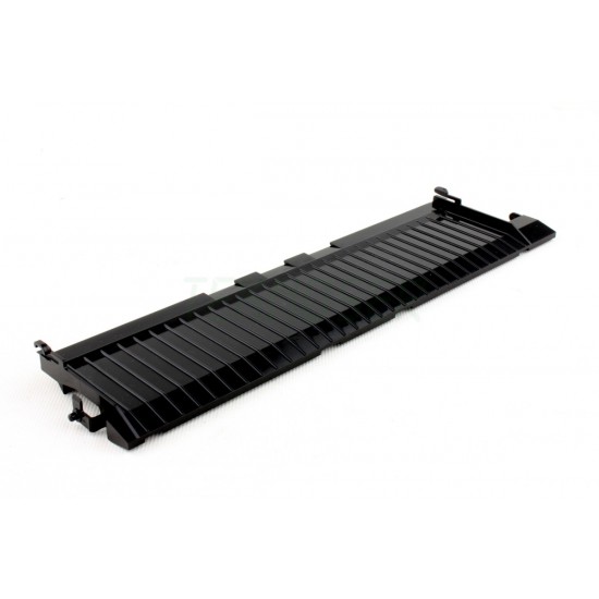 Ricoh D0092841 Guide Plate 2