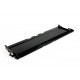 Ricoh D0092841 Guide Plate 2