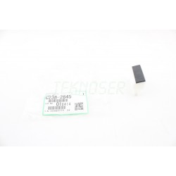 Ricoh C2382845 Separation Pad