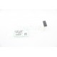 Ricoh C2382845 Separation Pad