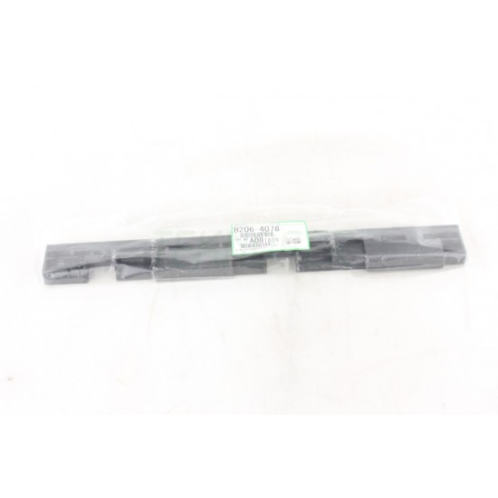 Ricoh B2064078 Thermostat Cover