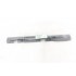 Ricoh B2064078 Thermostat Cover