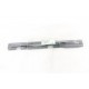 Ricoh B2064078 Thermostat Cover