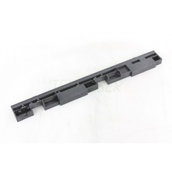 Ricoh B2064078 Thermostat Cover