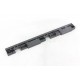 Ricoh B2064078 Thermostat Cover