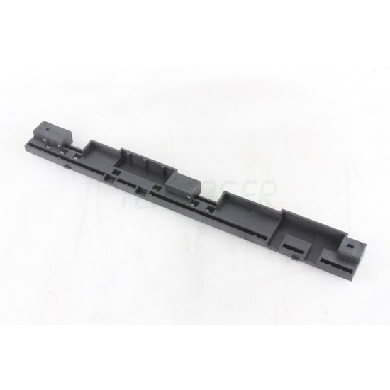 Ricoh B2064078 Thermostat Cover