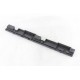 Ricoh B2064078 Thermostat Cover