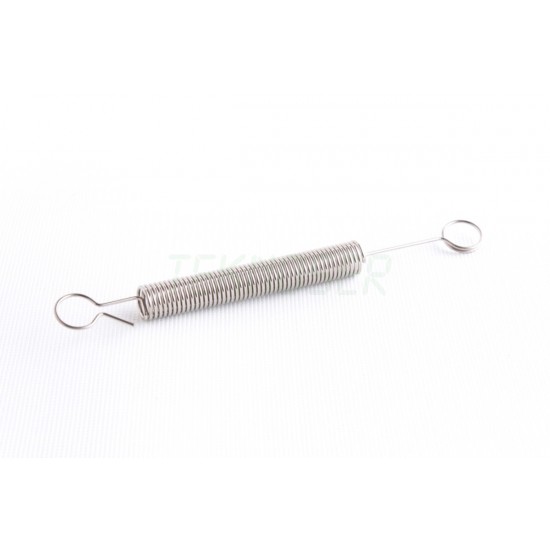 Ricoh B2072773 Tension Spring Pressure