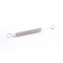 Ricoh B2072773 Tension Spring Pressure