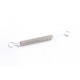 Ricoh B2072773 Tension Spring Pressure