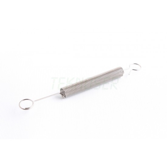 Ricoh B2072773 Tension Spring Pressure
