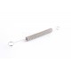 Ricoh B2072773 Tension Spring Pressure