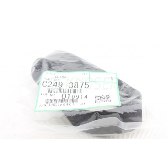 Ricoh C2493875 Transport Belt