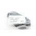 Ricoh C2493875 Transport Belt