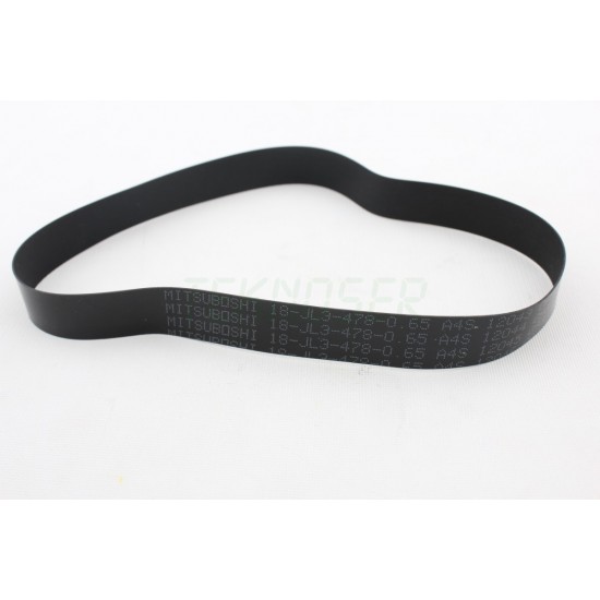 Ricoh C2493875 Transport Belt