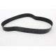 Ricoh C2493875 Transport Belt