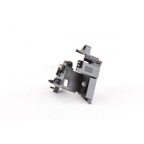 Ricoh B2093215 Drum Stay Front