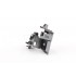 Ricoh B2093215 Drum Stay Front
