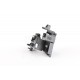 Ricoh B2093215 Drum Stay Front