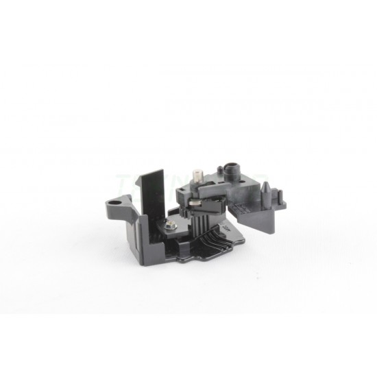 Ricoh B2093215 Drum Stay Front