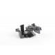 Ricoh B2093215 Drum Stay Front
