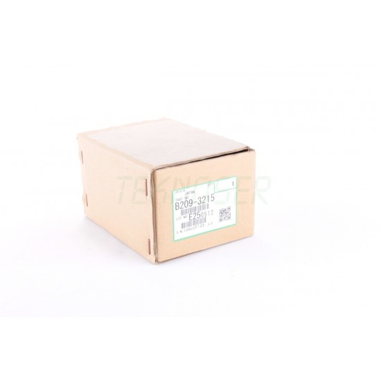 Ricoh B2093215 Drum Stay Front