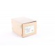 Ricoh B2093215 Drum Stay Front
